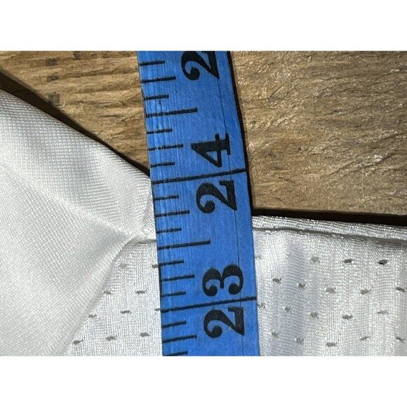 Dallas Cowboys Sean Lee Men52 Alternate jersey White @h5 - Picture 7 of 10